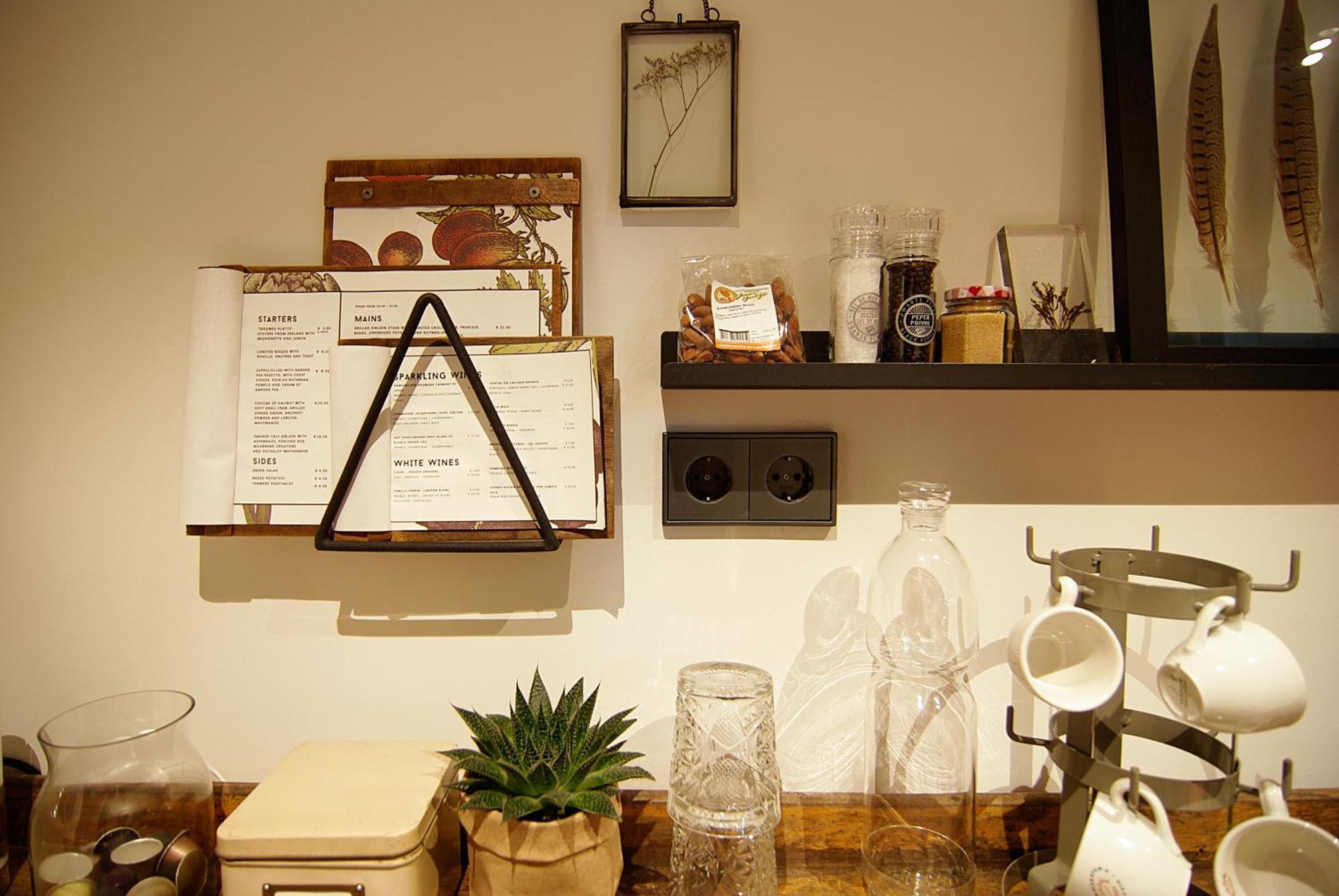 Authentic Farmhouse - De Vergulden Eenhoorn Amsterdam Extérieur photo